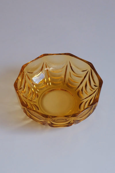 日本昭和時代玻璃器皿