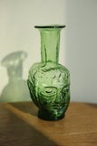 La Soufflerie Vase Tête