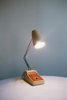 70s Made in HK Lamp