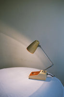 70s Made in HK Lamp
