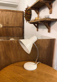 Vintage Europe Desk Lamp