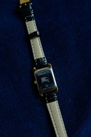 Vintage Burberrys Watch