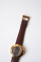 Vintage Fendi Watch