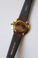 Vintage Fendi Watch