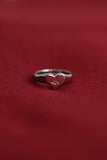 Vivienne Westwood Ring