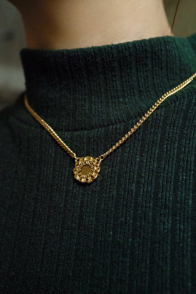 Vintage Givenchy Necklace