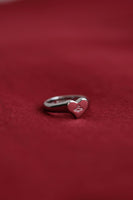 Vivienne Westwood Ring