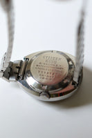 Vintage Citizen Watch