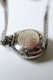 Vintage Citizen Watch