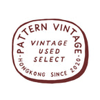 Pattern Vintage