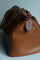 Vintage Burberrys Bag