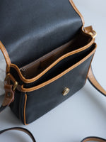 Vintage Lancel Bag