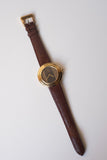 Vintage Fendi Watch