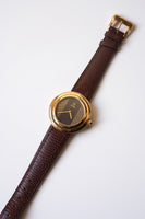 Vintage Fendi Watch