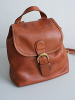 Vintage Coach Bag