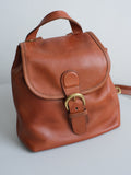 Vintage Coach Bag