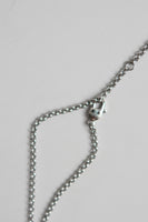 Used Good Vivienne Westwood Necklace