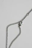 Used Good Vivienne Westwood Necklace