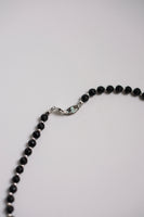 Used Good Vivienne Westwood Necklace