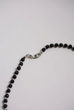 Used Good Vivienne Westwood Necklace