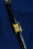 Vintage Burberrys Watch