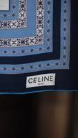 Celine Scarf