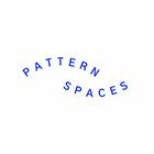 Pattern Spaces