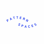 Pattern Spaces