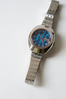 Vintage Citizen Watch