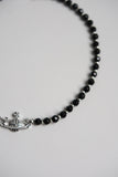 Used Good Vivienne Westwood Necklace