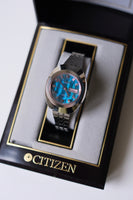 Vintage Citizen Watch