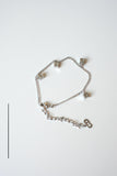 Used Good Dior Bracelet