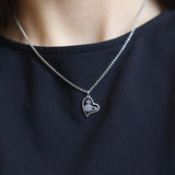 Vivienne Westwood necklace