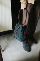 Vintage Ralph Lauren Bag