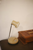 Japan Vintage Desk Lamp 日本昭和年代枱燈