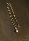 Vintage Christian Dior Necklace