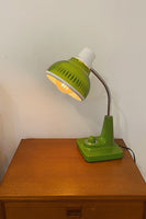 日本製昭和時代枱燈Japan Desk Lamp