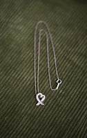 Tiffany & Co. 925 Necklace