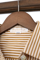 Vintage Burberrys shirt