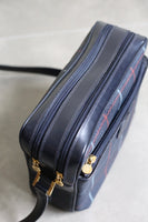 Vintage Burberrys Bag