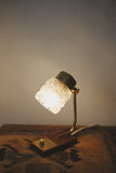 Europe Vintage Desk Lamp