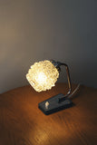 1960s-1970s Vintage Desk Lamp