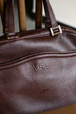 Vintage YSL Bag