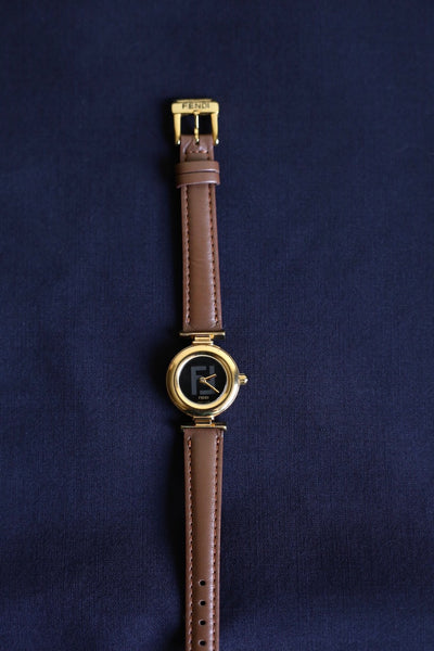 Fendi Watches