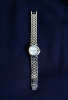 Vintage Burberrys Watches