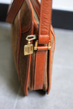 Vintage Lanvin Bag