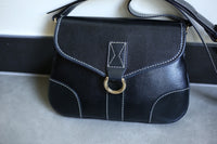 Vintage Lancel Bag
