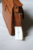 80s-90s Ralph Lauren Bag