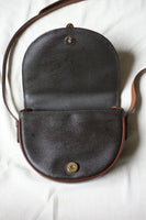 Vintage Aigner Bag