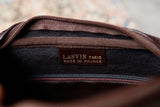 Vintage Lanvin Bag